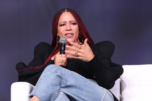 ‘I was not prepared’: Nikole Hannah-Jones on the backlash she received from Black communities for her NYT article