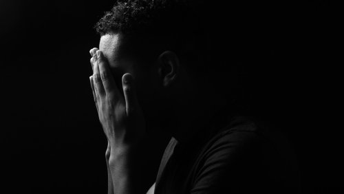 What advocates fear gets lost in the urgent message ‘Black people don’t hang themselves’