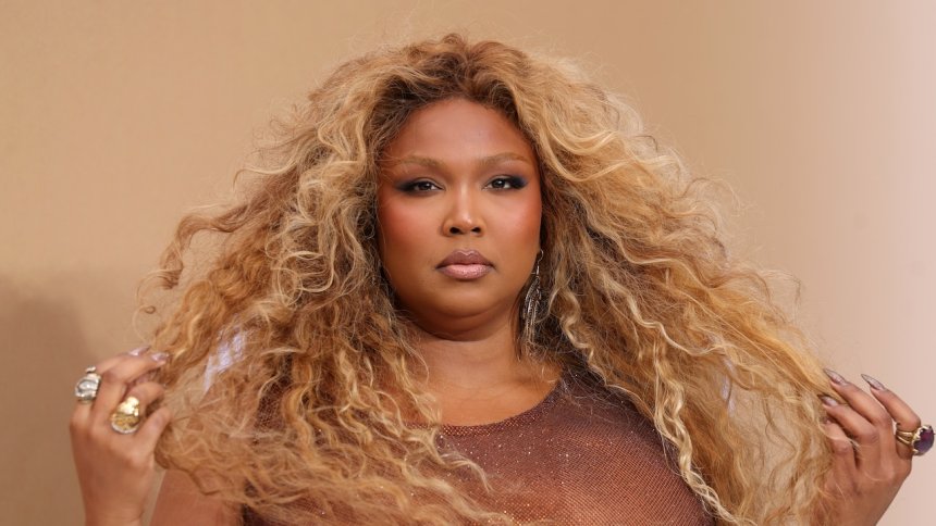 ‘Prayed for the truth’: Lizzo shares statement after lawsuit by former wardrobe assistant is dismissed