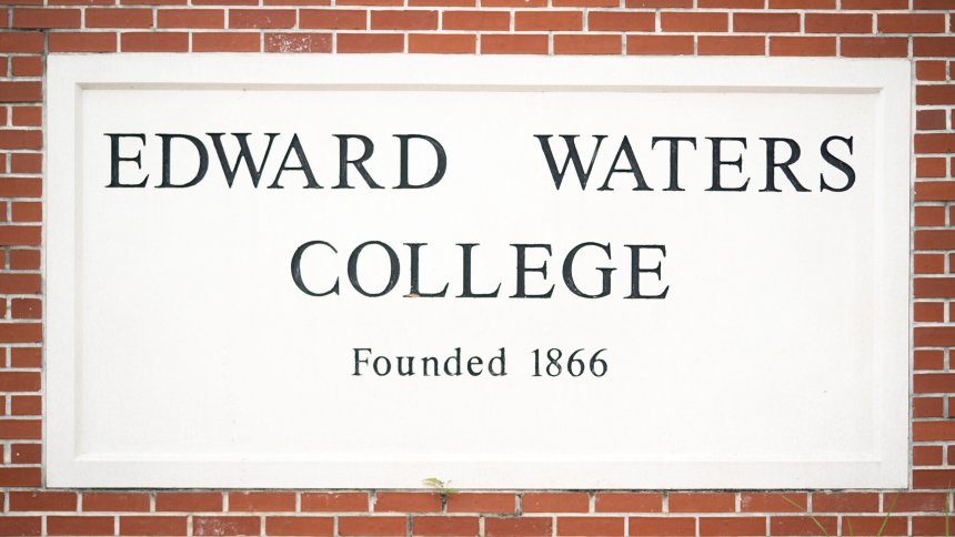 Florida’s first HBCU hits enrollment milestone with largest fall class in two decades