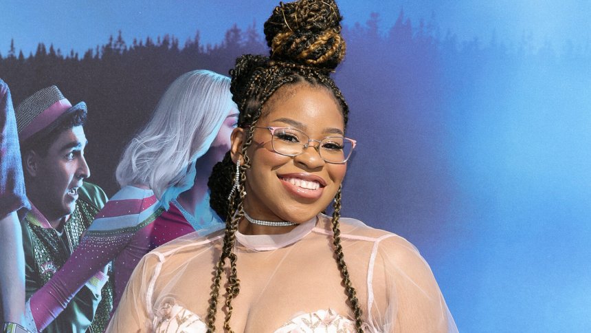 Carla Jeffery’s Disney legacy was bigger than ‘Zombies’: She helped Black girls see themselves
