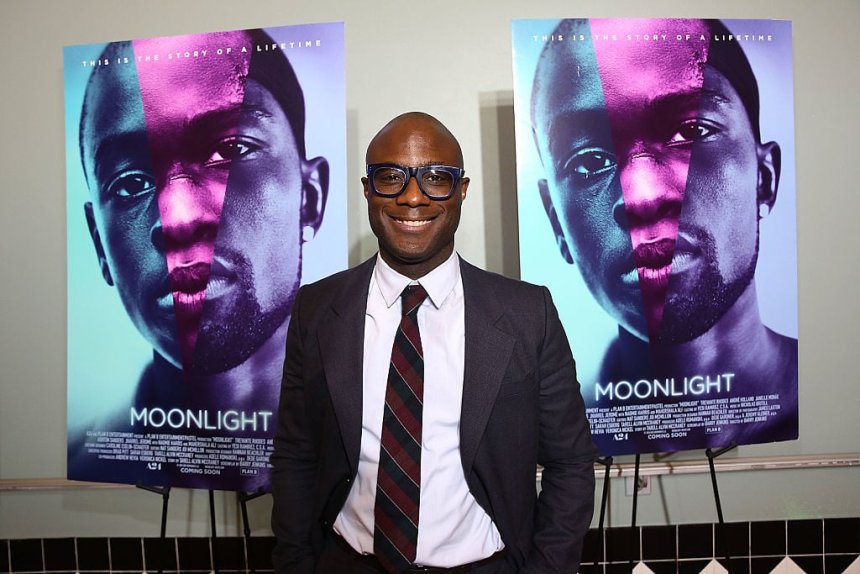 ‘Moonlight’ returns to theaters in 4K for 10th anniversary