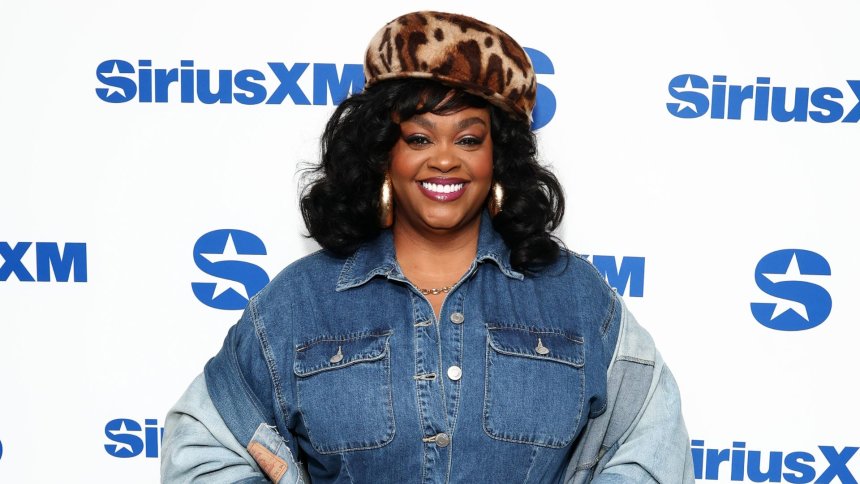 Jill Scott says leaving record labels led to $19 million lawsuit and ‘smear campaign’