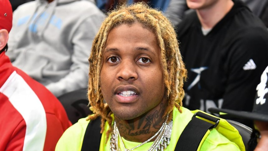 Lil Durk’s murder-for-hire trial nears jury deliberations as key legal dispute takes center stage