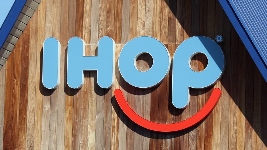 Black IHOP employees say white manager called herself their ‘master’ and mocked Juneteenth
