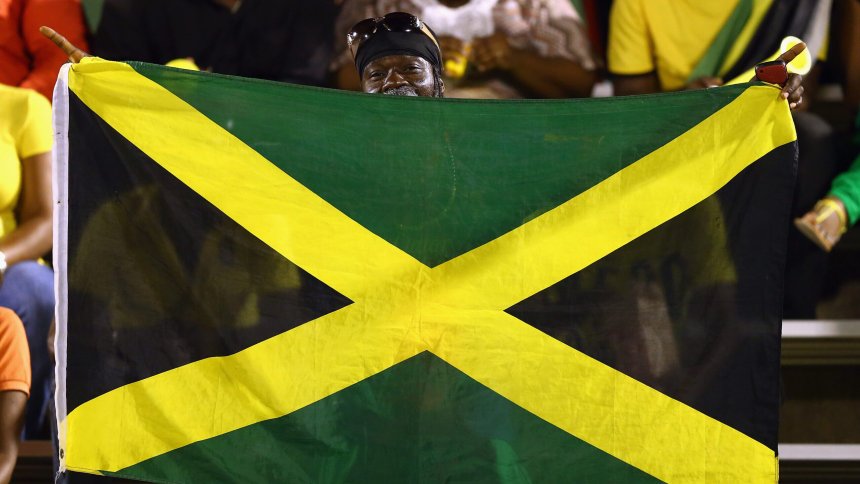 Jamaica asks King Charles III to put Britain’s slavery reparations obligations to a legal test