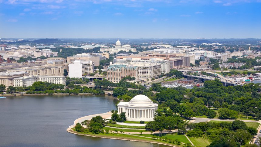 ‘What type of person would do that?’ D.C. mother sues over hot sauce incident involving autistic son