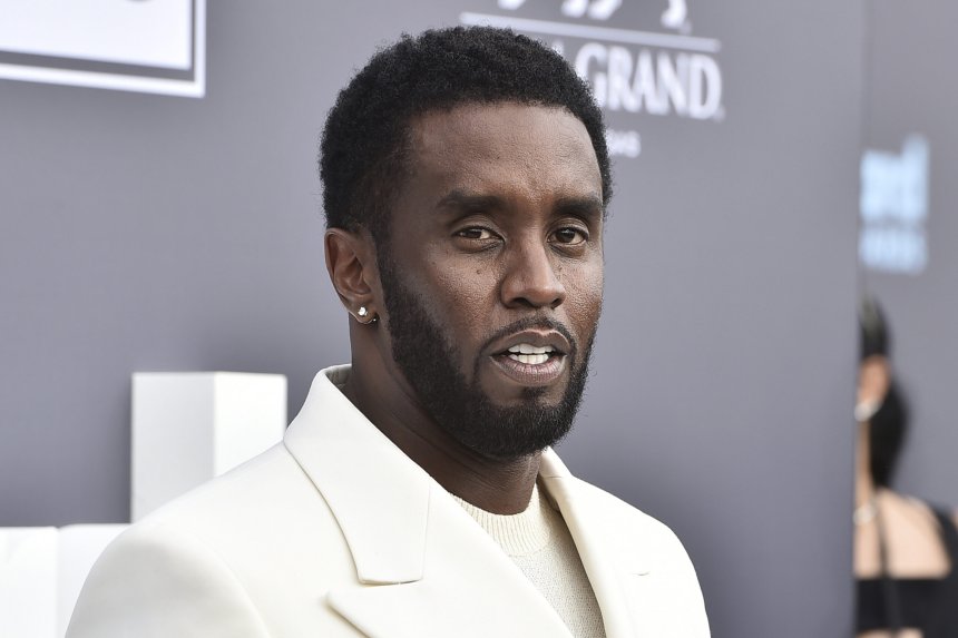 Sean Combs’ unpaid legal fees spark dispute as three lawyers ask to drop him as client