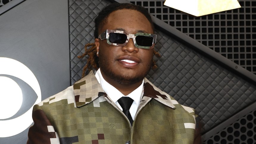 Tay Keith’s cause of death revealed months after hitmaking producer died at 29