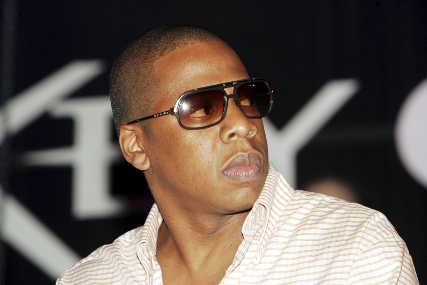 Jay-Z revisits how Biggie and 2Pac’s friendship unraveled into hip-hop’s most infamous feud