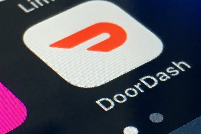 DoorDash settles with NYC for $131.5 million over delivery worker pay