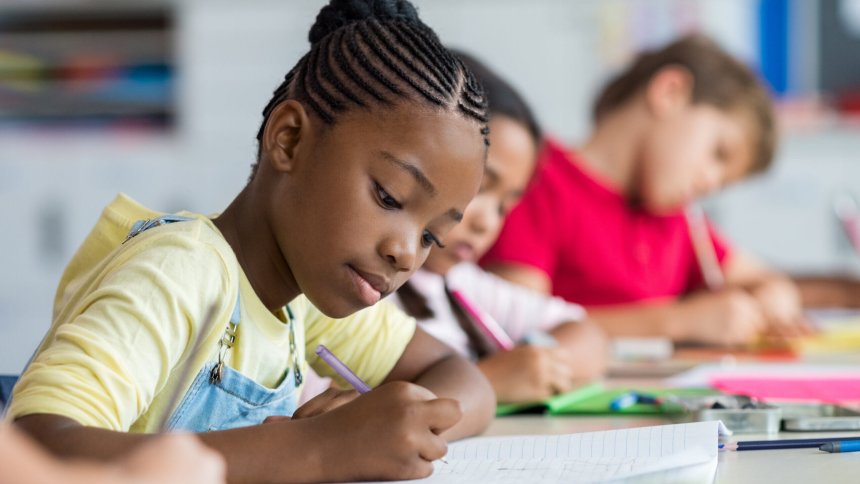Prince George’s County, Md., has long been a haven for Black families. Does it deliver the schools they’re looking for?