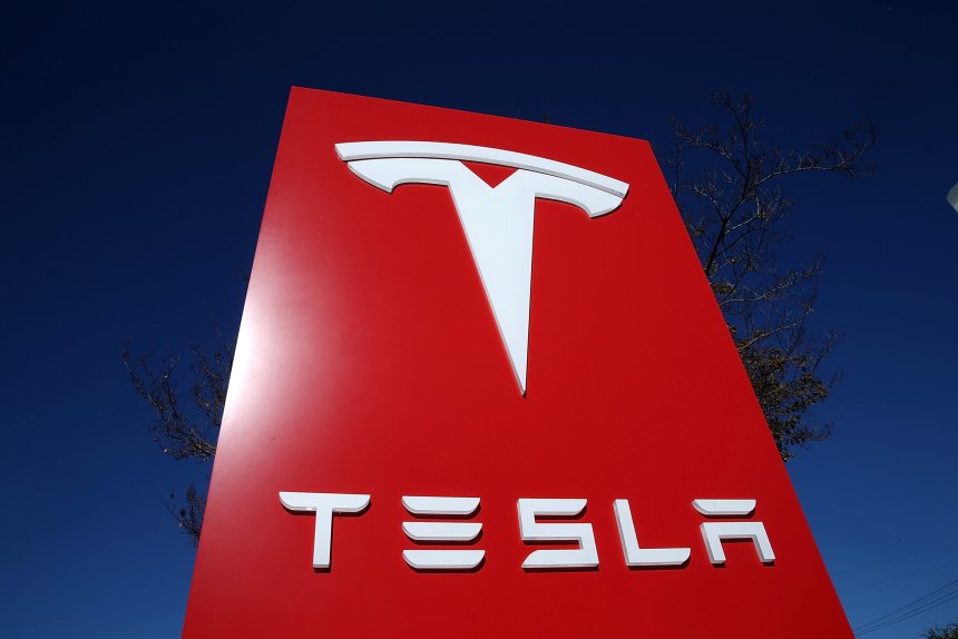 Black Tesla employees say years of racism went unchecked as company faces California trial