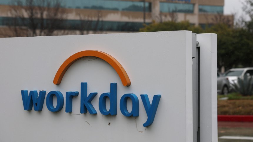 Black workers challenge AI hiring platform in case that could reshape workplace discrimination law