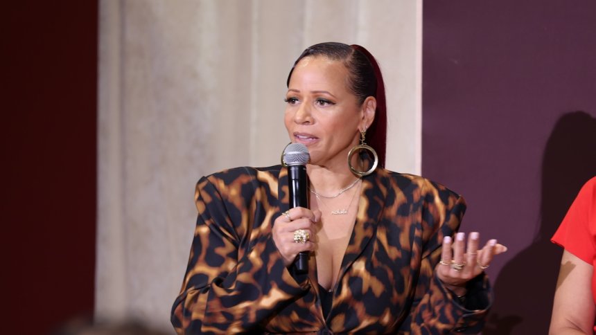 Nikole Hannah-Jones and her daughter to revisit the school choice debate in upcoming ‘This American Life’ conversation