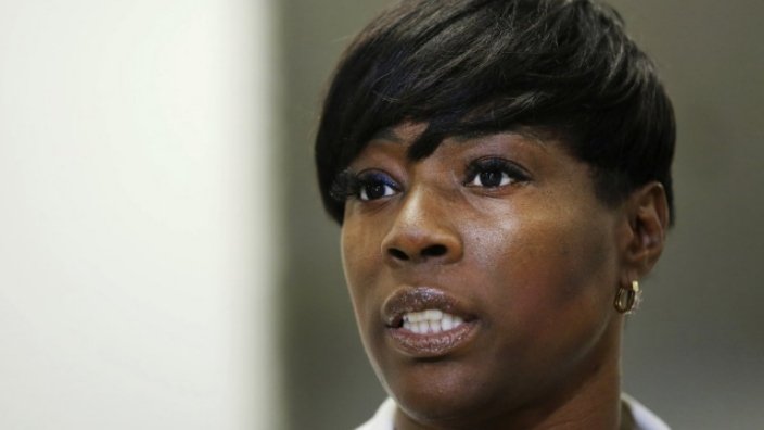 Texas court leaves Crystal Mason’s acquittal intact in disputed voting case