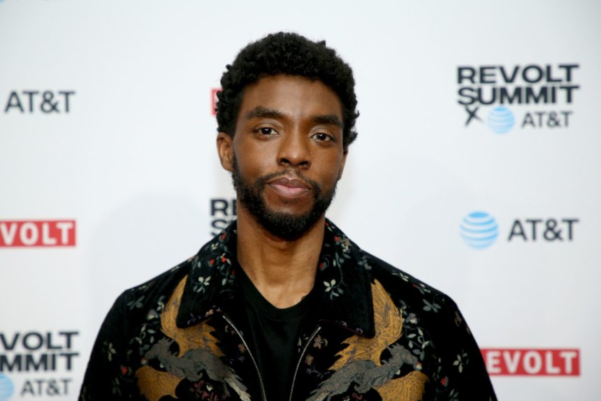 Chadwick Boseman estate dispute reveals family’s unanswered questions after his death