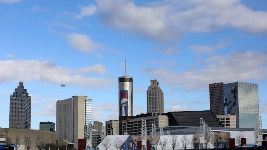 120 years later, Atlanta honors the lives lost in the 1906 Race Massacre