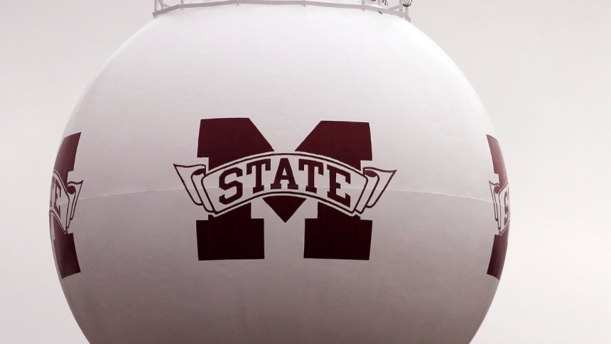 Black Mississippi State student weighs legal action after bomb threat accusation ends in handcuffs