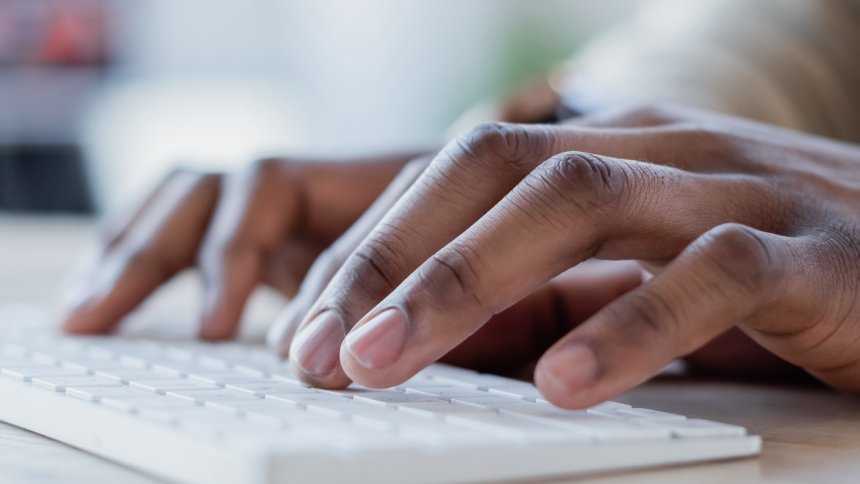 Rising author Thélyson Orélien removed from major literary race amid AI and plagiarism allegations