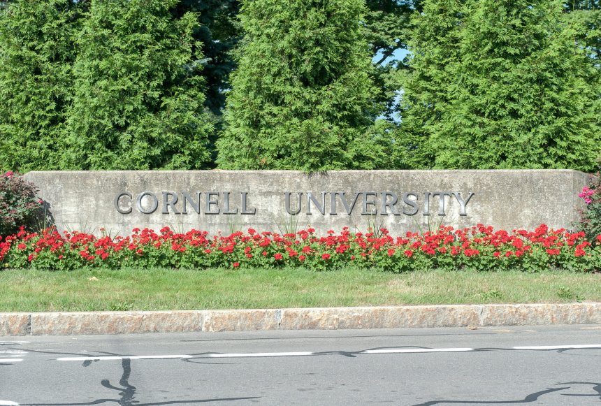 New York AG reviews Cornell’s handling of sexual assault allegations as investigation reopens