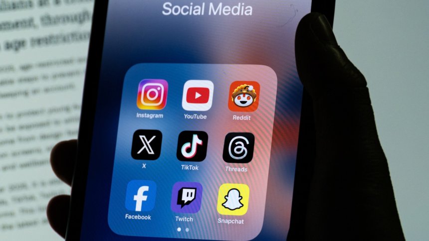 How social media algorithms are fueling the spread of racist and engagement-driven content