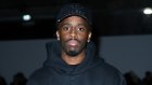 Kai Cenat pushes back on Reggie’s allegations and says a lawsuit is coming