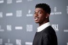 Lil Nas X honors his late mother as he prepares to release new single, ‘World’s Greatest’