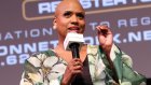Alopecia can come with a steep price. Reps. Pressley and Vindman don’t want military families to pay it