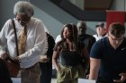 Black unemployment rises sharply to 7% as economists point to Trump policies