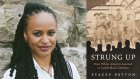 ‘Love Black children like a revolt’: Dr. Stacey Patton wants America to see ‘machinery’ behind violence against Black children