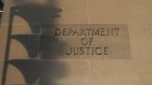 California DOJ says school district discriminated against Black students in discipline policies