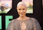 Jada Pinkett Smith seeks psychological exam of Will Smith’s former friend in $3 million lawsuit