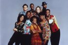Reggie McFadden, ‘Def Comedy Jam’ and ‘In Living Color’ comedian, dies at 57