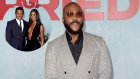 Tyler Perry’s ‘Doing Life’ explores second chances with Naomi Baker and Jay Reeves