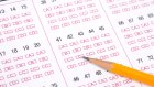 Long Island (NY) student ends his teacher’s 25-year Chemistry Regents challenge with a perfect 100