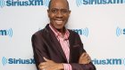 Freddie Jackson, beloved R&B singer known for ‘You Are My Lady,’ dies at 69