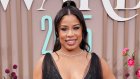 ‘106 & Park”s Keisha Chanté reveals pregnancy with gorgeous maternity shoot: ‘I hope he’s a water baby’
