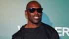 NFL Hall of Famer Terrell Owens sued for defamation by three teens who were with Nolan Wells