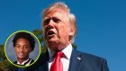 Trump says White House is ‘looking at’ FBI investigation into Nolan Wells’ death