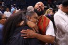 Jennifer Hudson praises relationship with Common, shares fresh take on pressure for women to wed