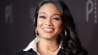 Tatyana Ali’s experience highlights an often-overlooked part of Black maternal health — the need to get up and bust a move 