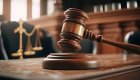 Black former San Francisco DA employee testifies about racial slur and alleged HR retaliation