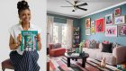 6 ways to make your home feel like a love letter to yourself, from interior designer Amber Guyton