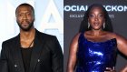 Aldis Hodge and Wunmi Mosaku to lead ‘One Night Out’ thriller