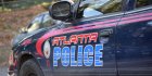 Dr. Anita Allen makes history as Mableton’s first Black woman police chief