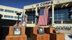 ‘It’s not entertainment’: Black soldier who survived 2009 Fort Hood shooting slams idea of livestreaming shooter’s execution