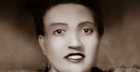 Henrietta Lacks’ legacy remains a family and institutional conversation 75 years after her death