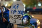 Medicaid cuts put maternity care at risk as hospitals close labor and delivery units