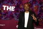 Jason Weaver says he isn’t the ‘biggest star,’ but he’s one Black audiences never forgot
